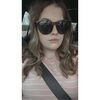 emilyfoiles95
